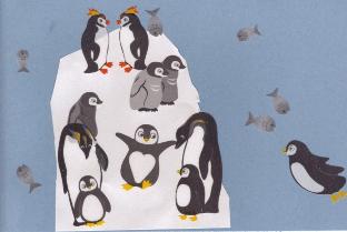 PenguinStickers1.jpg