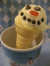 icecreamSnowman.JPG