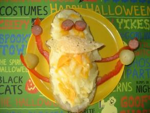 PotatoMonsters 001.JPG