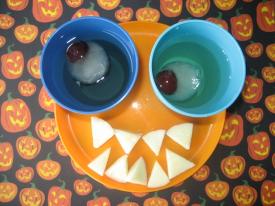 SeptStuff2012 028.JPG