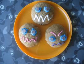 SeptStuff2012 019.JPG